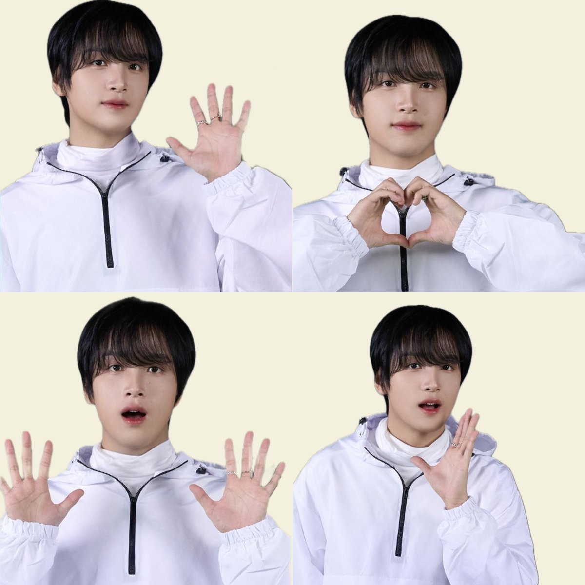 PHOTOISM with 2025 NCT ZONE PARTY #HAECHAN #해찬 #ヘチャン

해찬 엔시티존 팝업 인생네컷