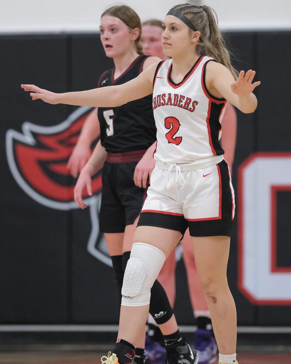 Kaitlyn McAlister (@mcalistercrb) on Twitter photo With last night's game against Woodbine, junior <a href="/AnnaHartt2/">Anna Hart</a> snatched her 300th steal of her career. Congratulations, Anna! <a href="/IGHSAU/">IGHSAU</a> <a href="/CRB_Athletics/">CRB Athletics</a> <a href="/huskerblankman/">jeff blankman</a> <a href="/d2mart/">Derek Martin</a> <a href="/TrevMaeder96/">Trevor Maeder</a> With last night's game against Woodbine, junior <a href="/AnnaHartt2/">Anna Hart</a> snatched her 300th steal of her career. Congratulations, Anna! <a href="/IGHSAU/">IGHSAU</a> <a href="/CRB_Athletics/">CRB Athletics</a> <a href="/huskerblankman/">jeff blankman</a> <a href="/d2mart/">Derek Martin</a> <a href="/TrevMaeder96/">Trevor Maeder</a>