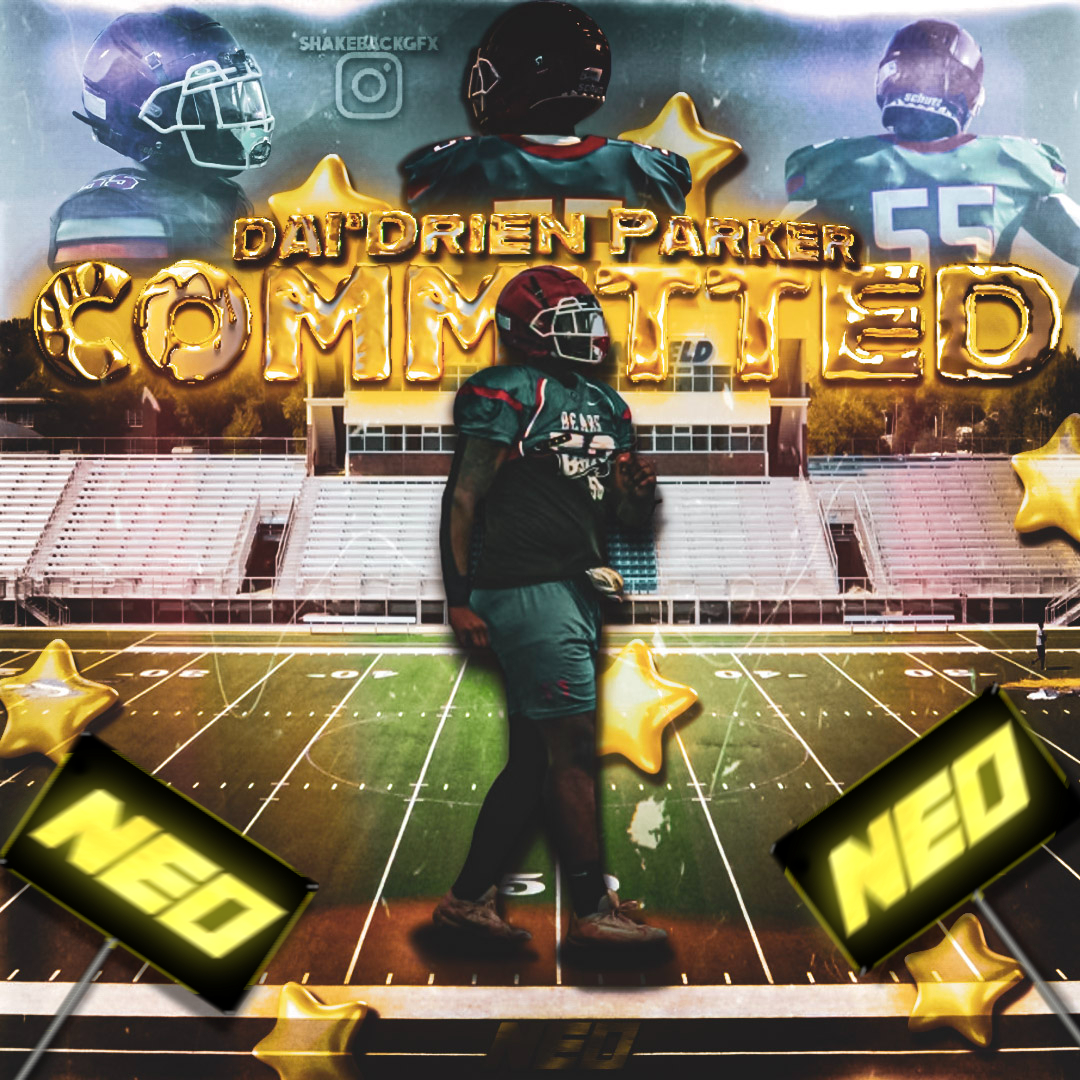 Shakeback GFX (@shakebackgfx) on Twitter photo Recent Graphics Recent Graphics