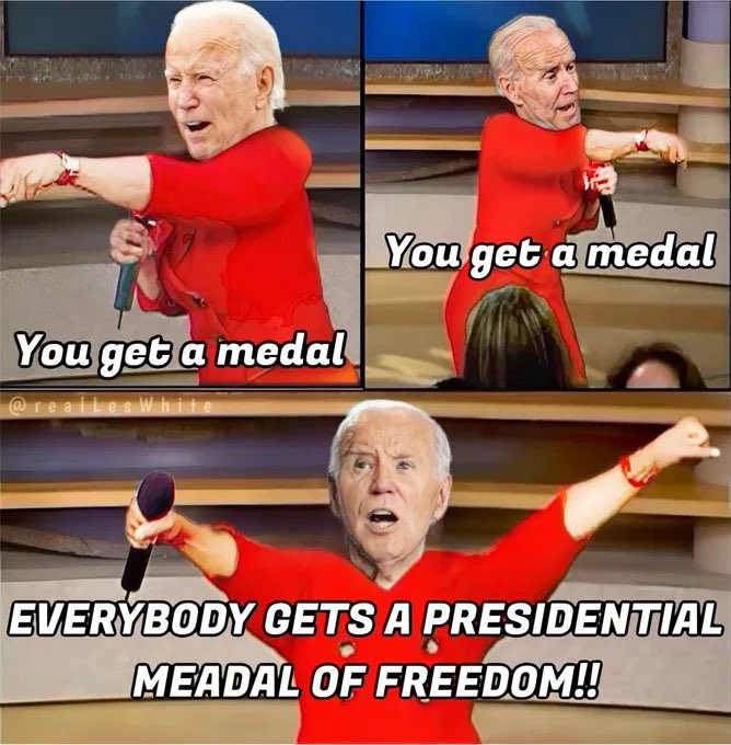 jdkidd's tweet image. 