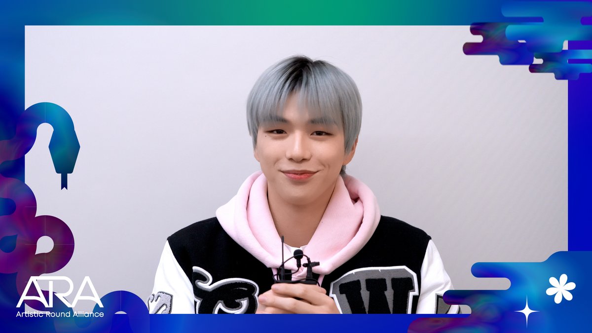 [🎥] 강다니엘(KANGDANIEL) - 2025 새해 인사 메세지

youtu.be/957D291pevA

#강다니엘 #KANGDANIEL