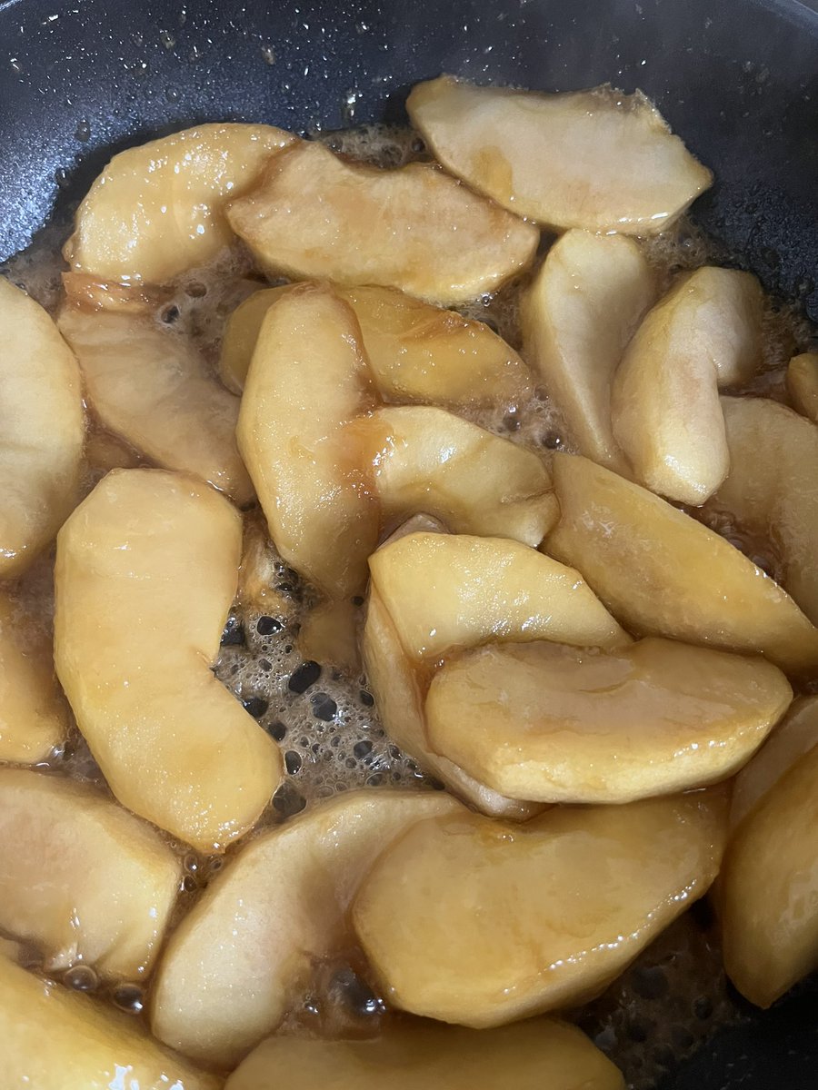 _sawaram's tweet photo. 🍎 https://t.co/ISNAX798js