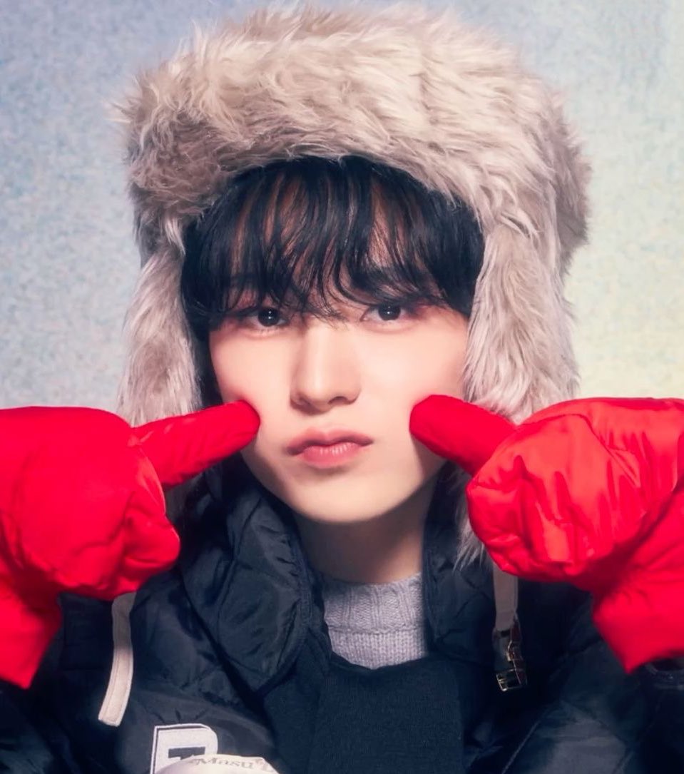 tokyoalixn's tweet image. 내 아이 직장이
여자들이 어떻게하면 지갑여는지 너무잘아는것같다