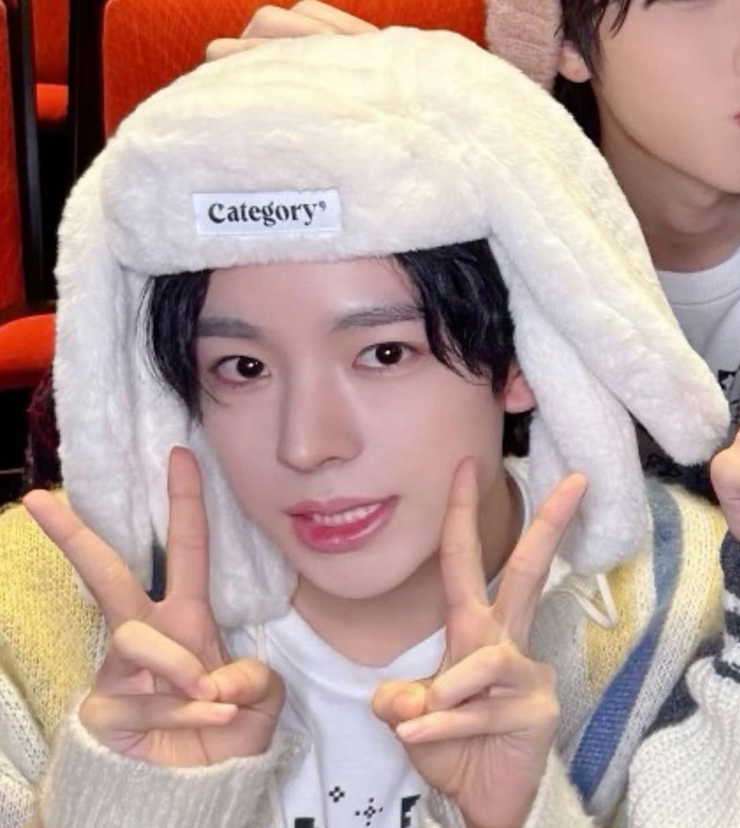 tokyoalixn's tweet image. 내 아이 직장이
여자들이 어떻게하면 지갑여는지 너무잘아는것같다