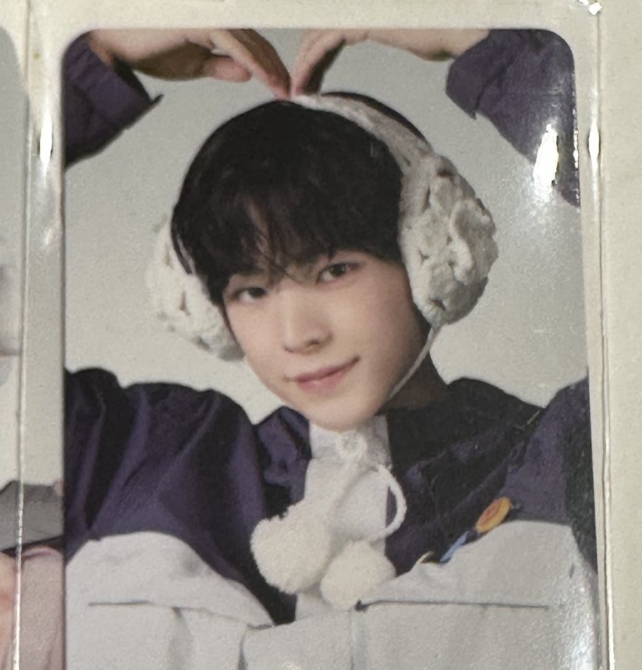 tokyoalixn's tweet image. 내 아이 직장이
여자들이 어떻게하면 지갑여는지 너무잘아는것같다