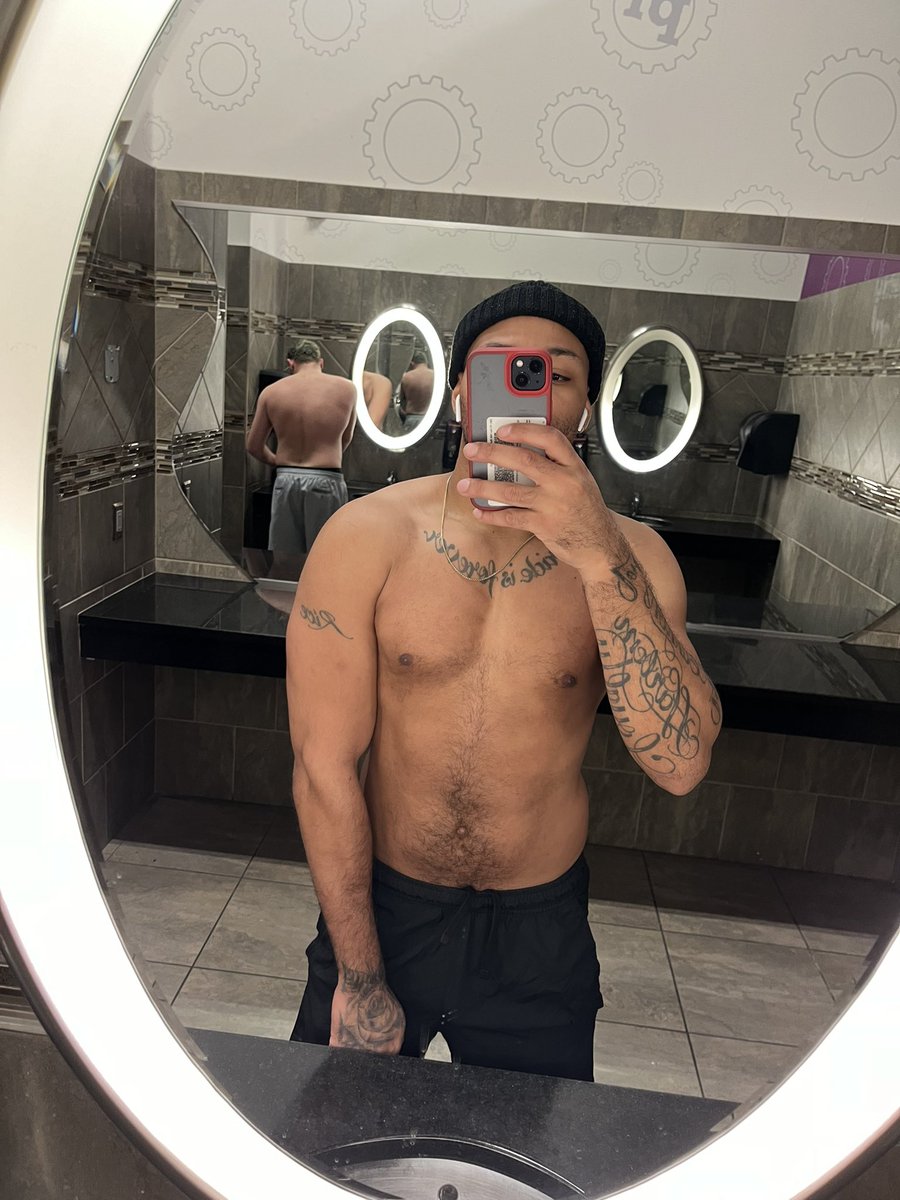 RiceCANN's tweet photo. 32 in 4 days . Life is crazy https://t.co/Au4PLRqluN