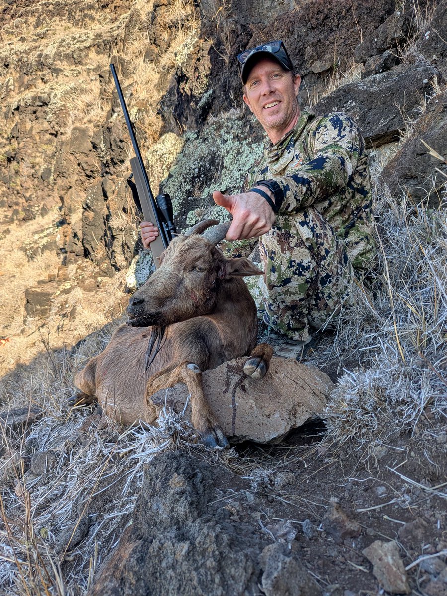 LeFebvreCS's tweet image. 