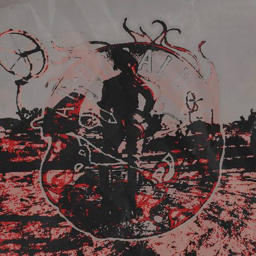 ‍ ‍ ‍ ❛ ‍ 𝓒𝐑͟𝐎͟𝐅͟𝐓͟ .ᐟ ˎˊ˗ tweet media