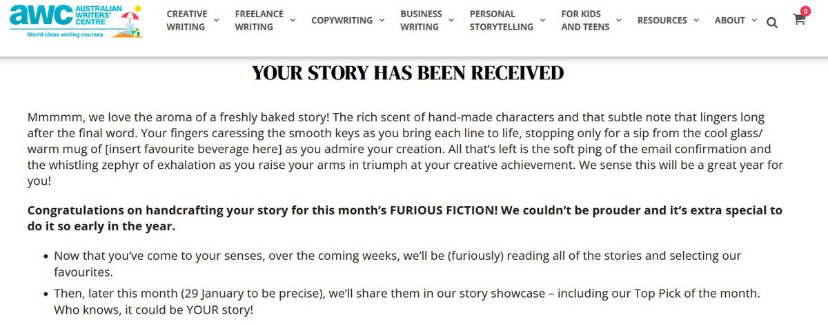 Dr Jane Hodgkinson tweet media