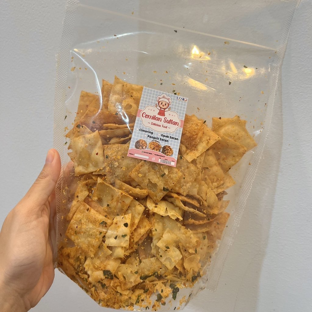 brownielatte tweet media