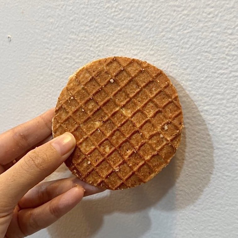 brownielatte tweet media