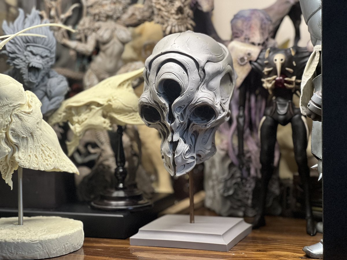 猫头33 5-18-11 WF2025w (@maotou33) on Twitter photo 