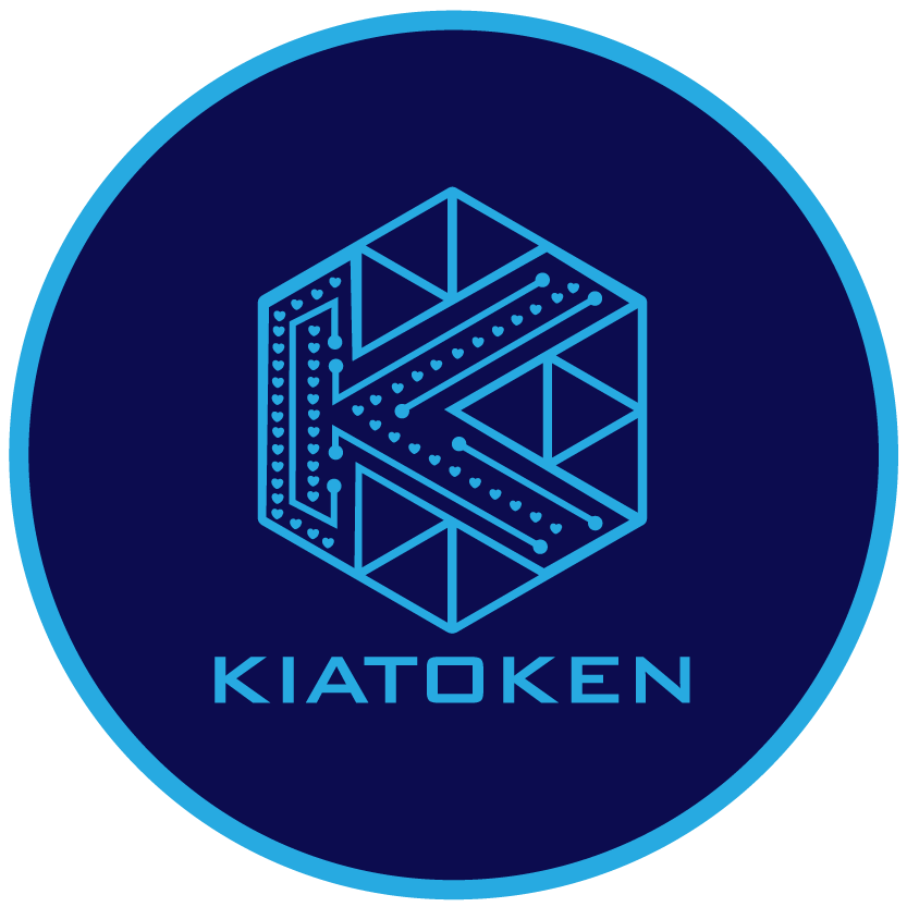 KiaToken's tweet photo. 🎉 Exciting news! KIATOKEN is now part of the CoinMarketCap community, marking a big step in our journey. 🚀 Join us as we connect with a global crypto audience and drive innovation together! 🌟 #KIATOKEN #CMC #CryptoCommunity https://t.co/xhNhw09HGO