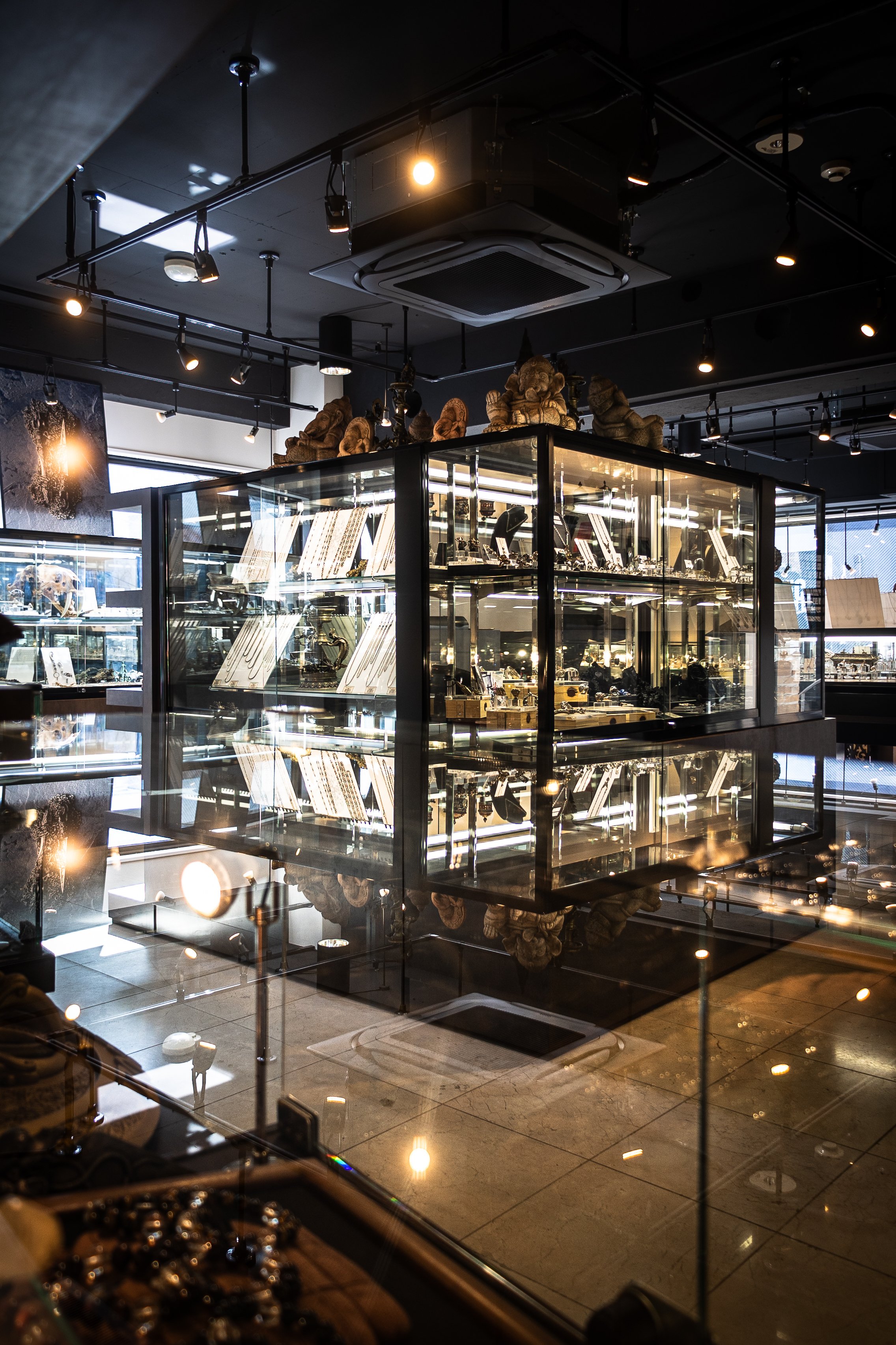 ZOCALO原宿店 (@zocalo_hjk) / X ZOCALO原宿店 (@zocalo_hjk) / X