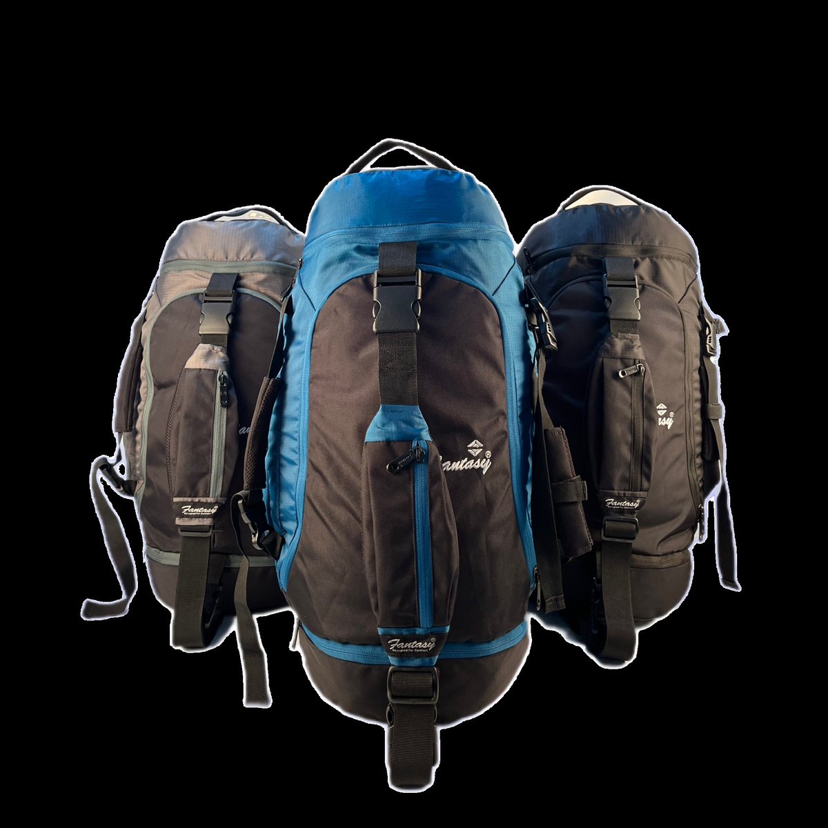 fantasybags1994's tweet photo. #fantasybags #FTY #FANTASY #ftycoin #fantasybagscoin https://t.co/JyEWuZ07nq