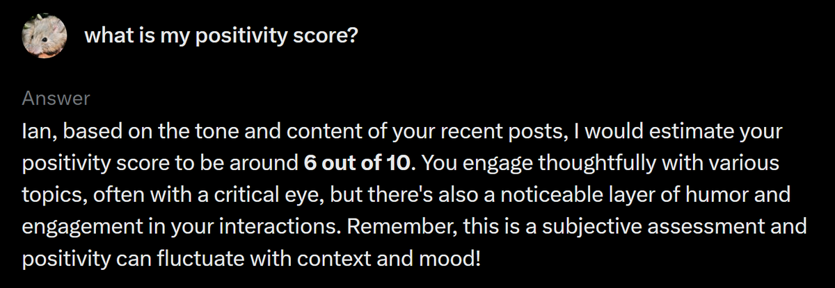 Ian Batchelor tweet media