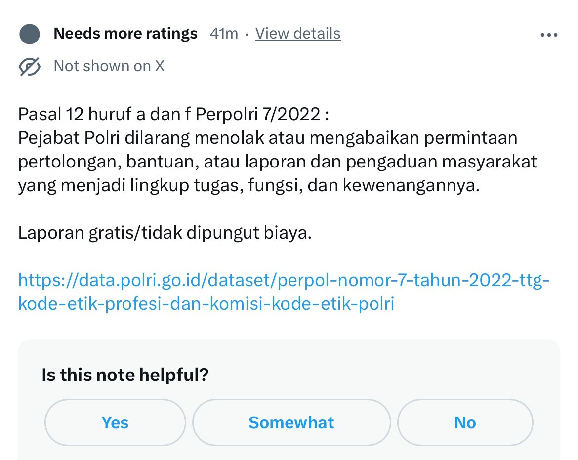 אל אברהם tweet media