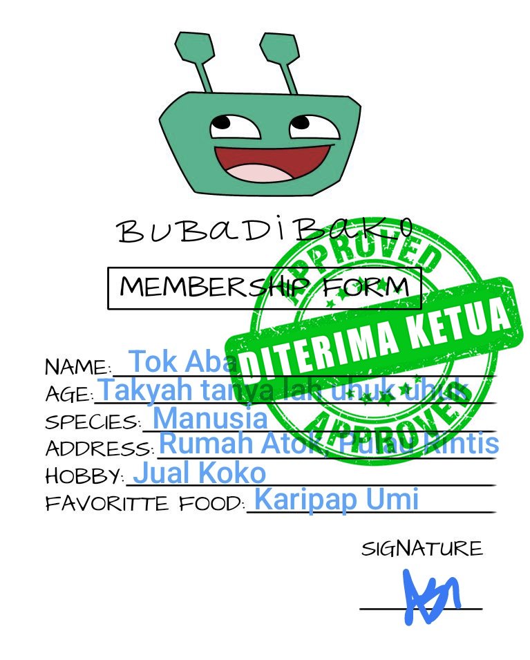 BOBOIBOY tweet media