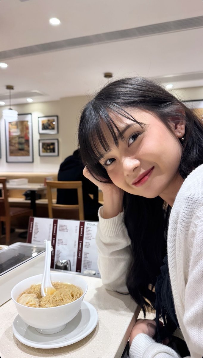 flosxsz's tweet image. #sundate