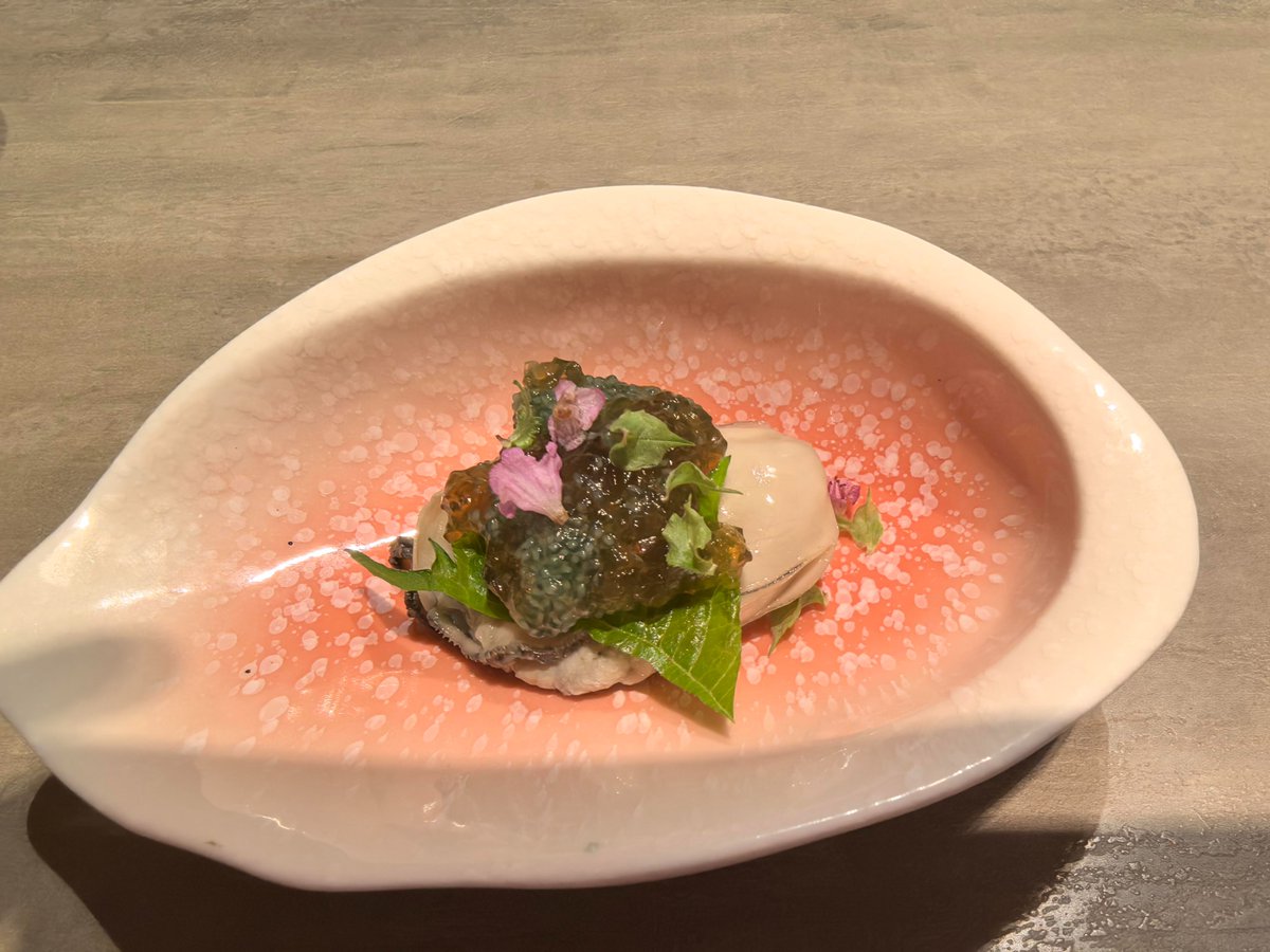 Dorothyovov's tweet image. 今日のお昼はこんな感じです〜
みんなが毎食楽しんでくれるといいですね😋