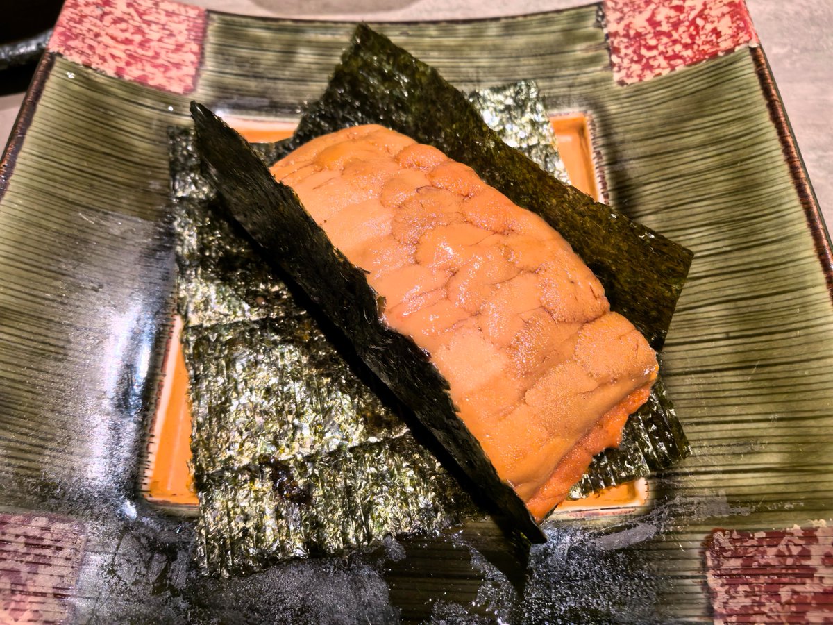 Dorothyovov's tweet image. 今日のお昼はこんな感じです〜
みんなが毎食楽しんでくれるといいですね😋