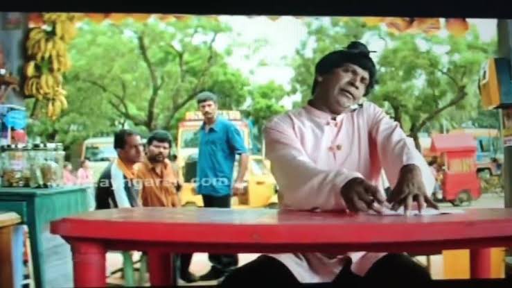 Cringecat__'s tweet image. Dey idhu release ku aprm solla vendiyadhu da