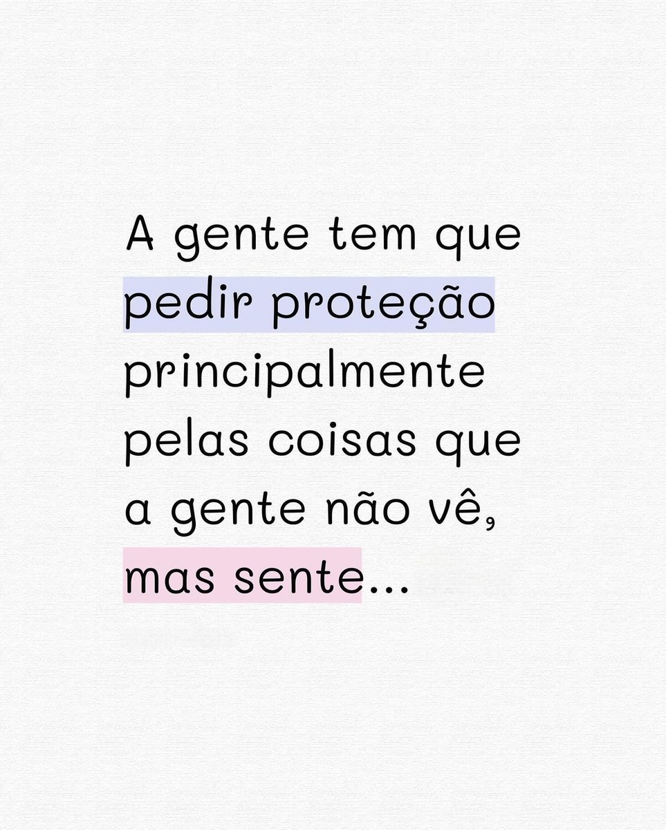 sobreteucaos's tweet photo. https://t.co/HNxhgyHLwj