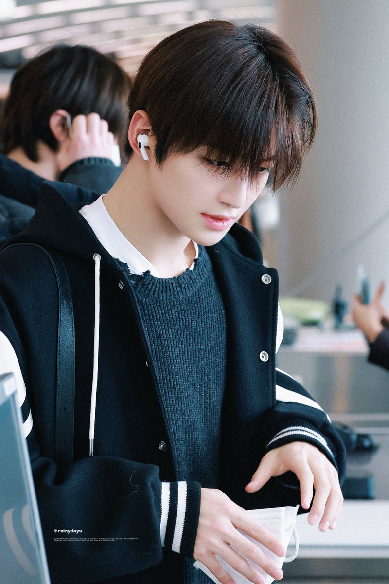 ໊ (@sot7w) / Posts / X