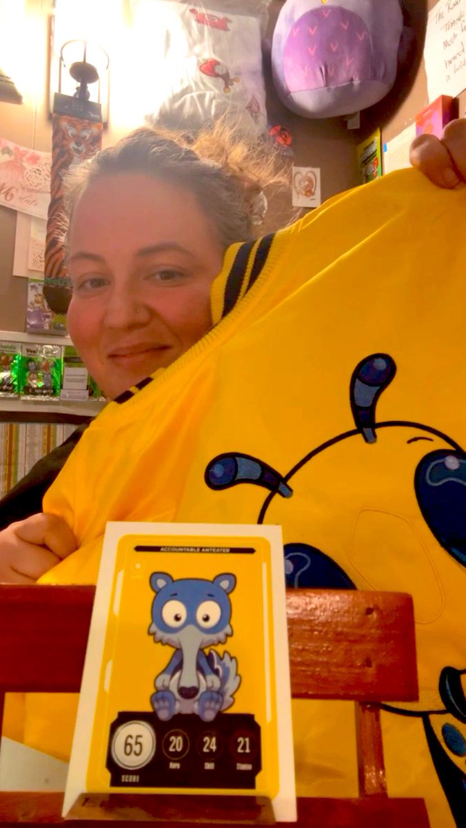 Xsmom15's tweet image. First show back for 2025 was amazing. Thank you to everyone who made tonight’s @Whatnot show so special. Love spending time with #thecommunity