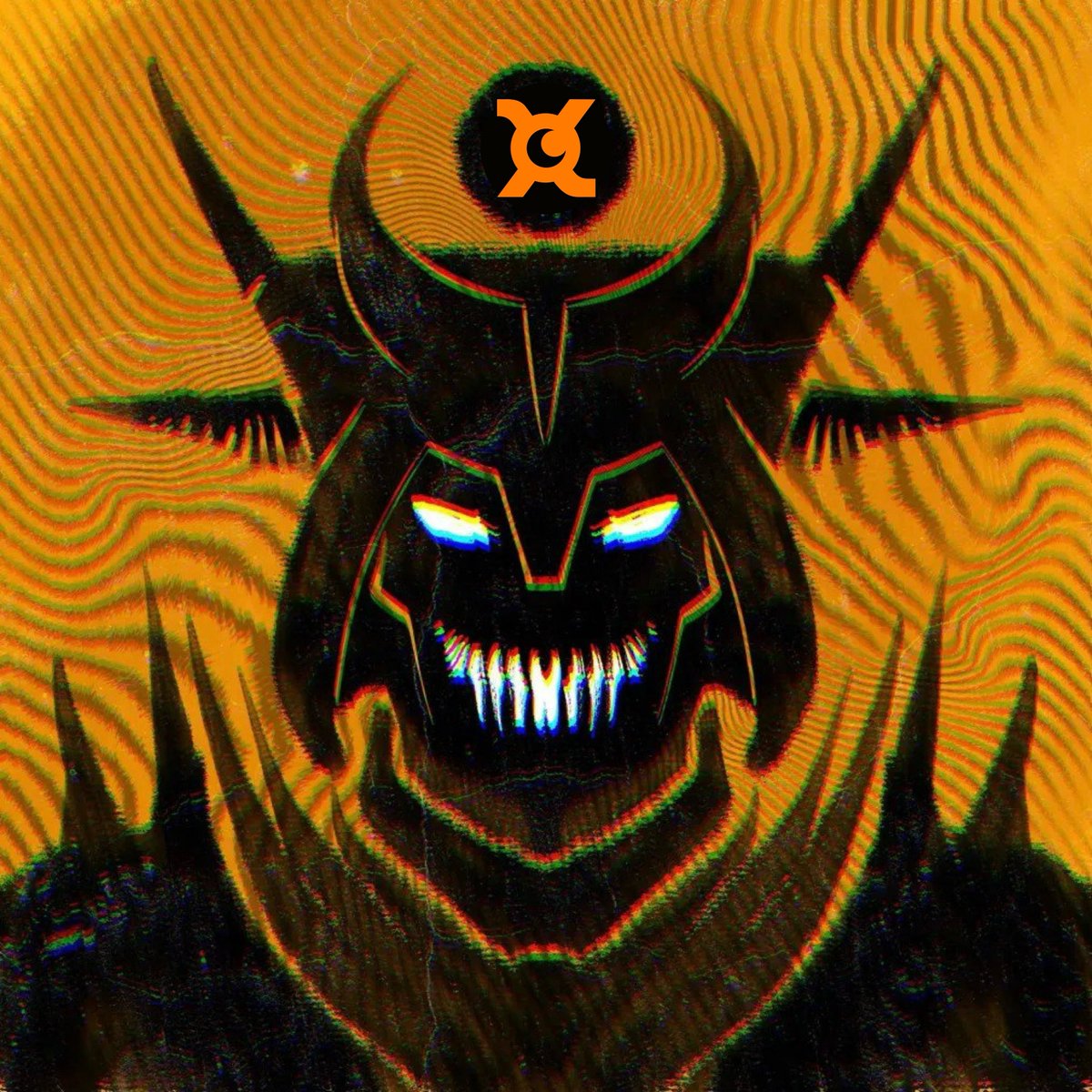 Ordinal X Tribes (@ordinalxtribes) on Twitter photo Tribes! We are delighted to announce our collaboration with @GuardsxOrdinals Chapter II - 𝐆𝐎𝐑𝐃: 𝐃𝐚𝐫𝐤 𝐀𝐠𝐞 👁️🗨️ collection by <a href="/kingxerox5/">👑KING XEROX👑</a> & <a href="/ArtographyEth/">Burak |⚡️🔸</a> ❤️🔥 Details gonna be announced soon 💥🏴☠️
WL giveaway live in our discord for our holders 🛸 now! Tribes! We are delighted to announce our collaboration with @GuardsxOrdinals Chapter II - 𝐆𝐎𝐑𝐃: 𝐃𝐚𝐫𝐤 𝐀𝐠𝐞 👁️🗨️ collection by <a href="/kingxerox5/">👑KING XEROX👑</a> & <a href="/ArtographyEth/">Burak |⚡️🔸</a> ❤️🔥 Details gonna be announced soon 💥🏴☠️
WL giveaway live in our discord for our holders 🛸 now!