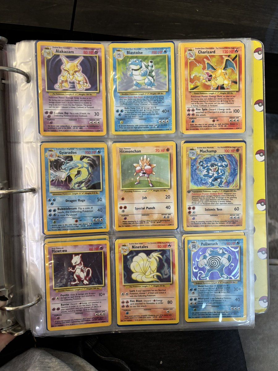 Nu Metal Gear Solid tweet media