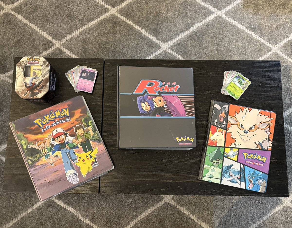 Nu Metal Gear Solid tweet media