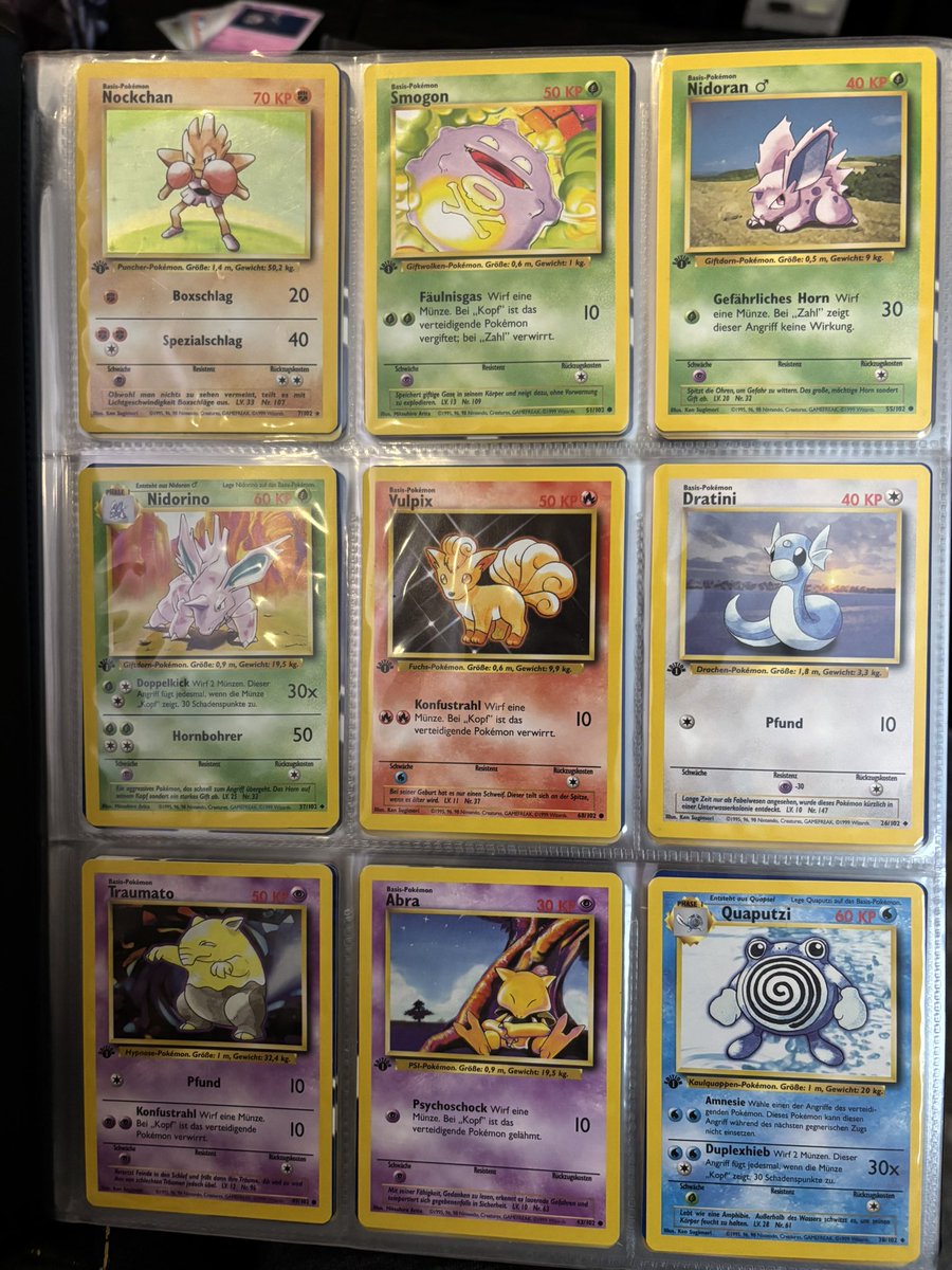 Nu Metal Gear Solid tweet media