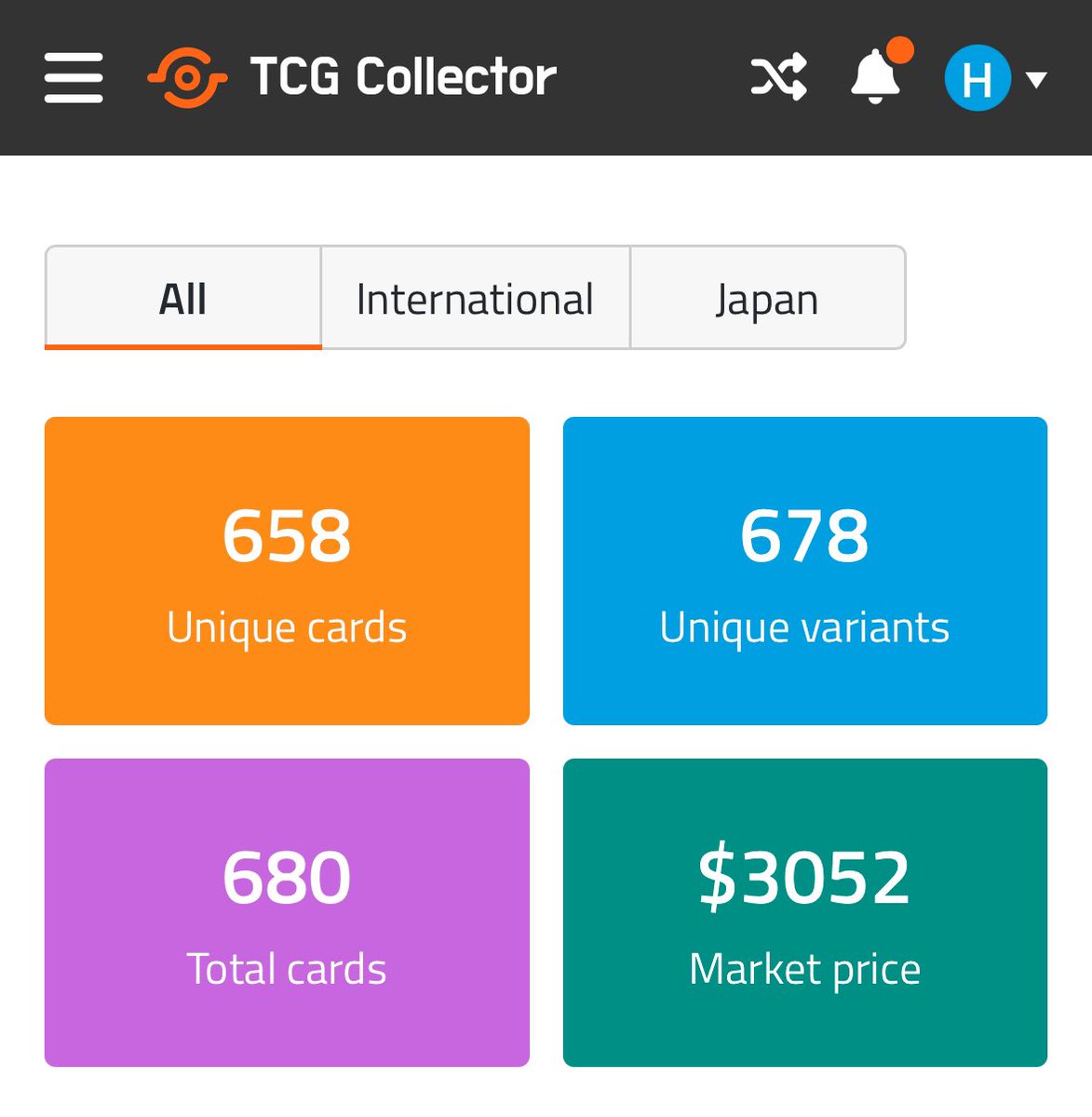 Nu Metal Gear Solid tweet media