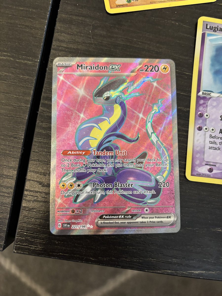 Nu Metal Gear Solid tweet media