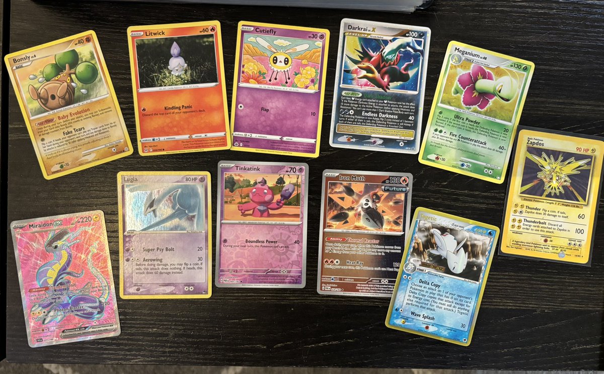 Nu Metal Gear Solid tweet media