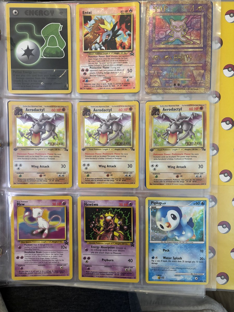 Nu Metal Gear Solid tweet media