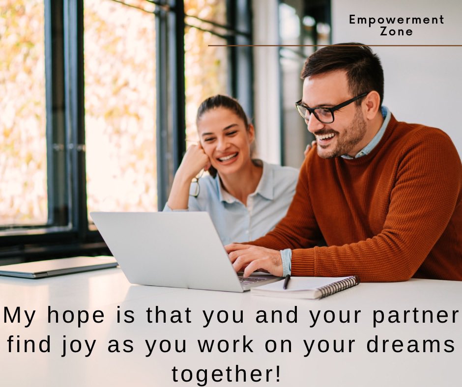 ChaneyCoaching's tweet image. #ThinkBIGSundayWithMarsha #WinningMindset #WinningTogether