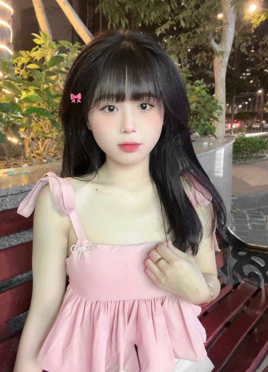 nanisa90's tweet photo. Your content is a gem. Much appreciated! Your support is a rock I can lean on. Thanks, my friend. Oscar Brisco https://t.co/dIVSgglmru