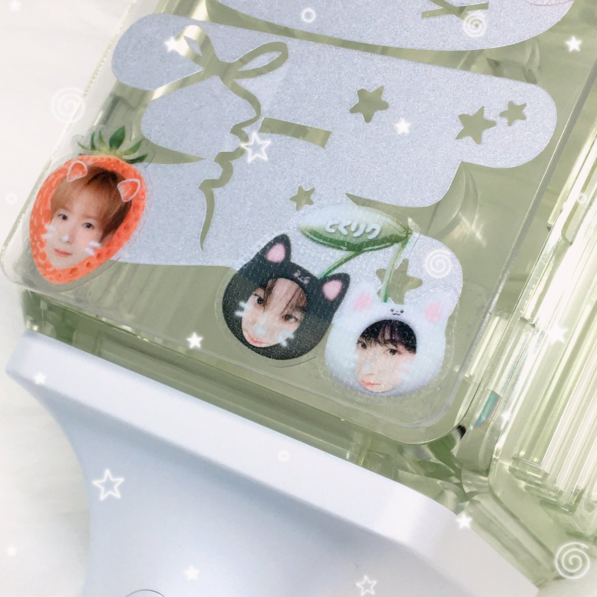 당근마켓 번개장터 ☆텔𝐔𝐁𝐓𝐂𝟗𝟗☆네이버중고나라생성 id.unf