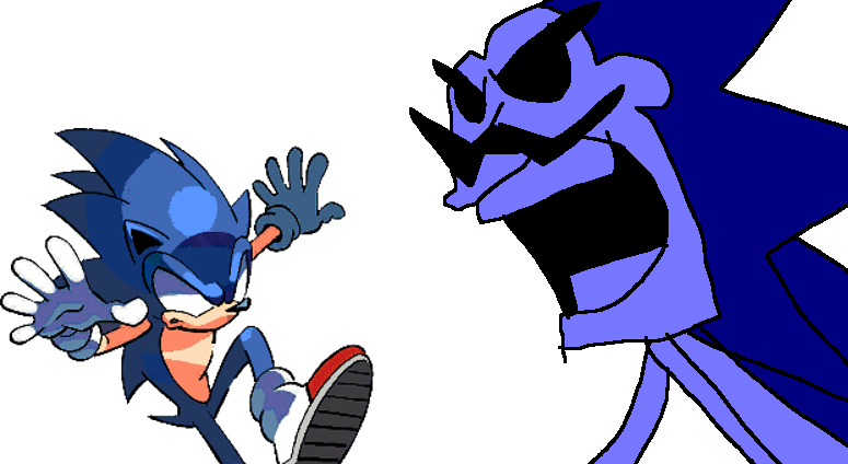 FunIsInfinit's tweet image. UNUSED YOUR FATHER IS A BITCH