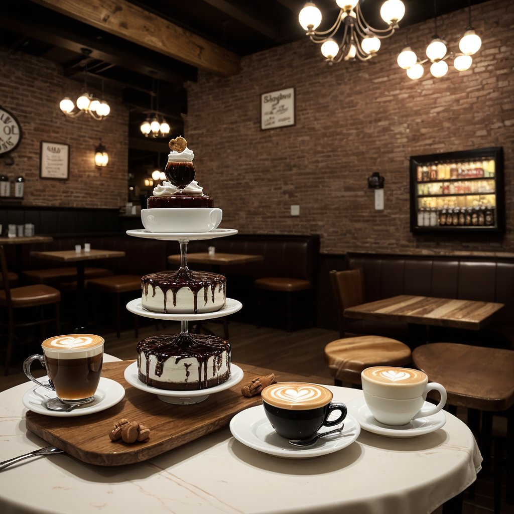 van_tho35153's tweet photo. Looking to add a little magic to your coffee? Dive into the world of syrups! 🌟 There's a syrup for every taste, turning your daily brew into a delightful experience. What's your go-to flavor? #CoffeeSyrup #BrewBetter https://t.co/XOIhzgDBmF