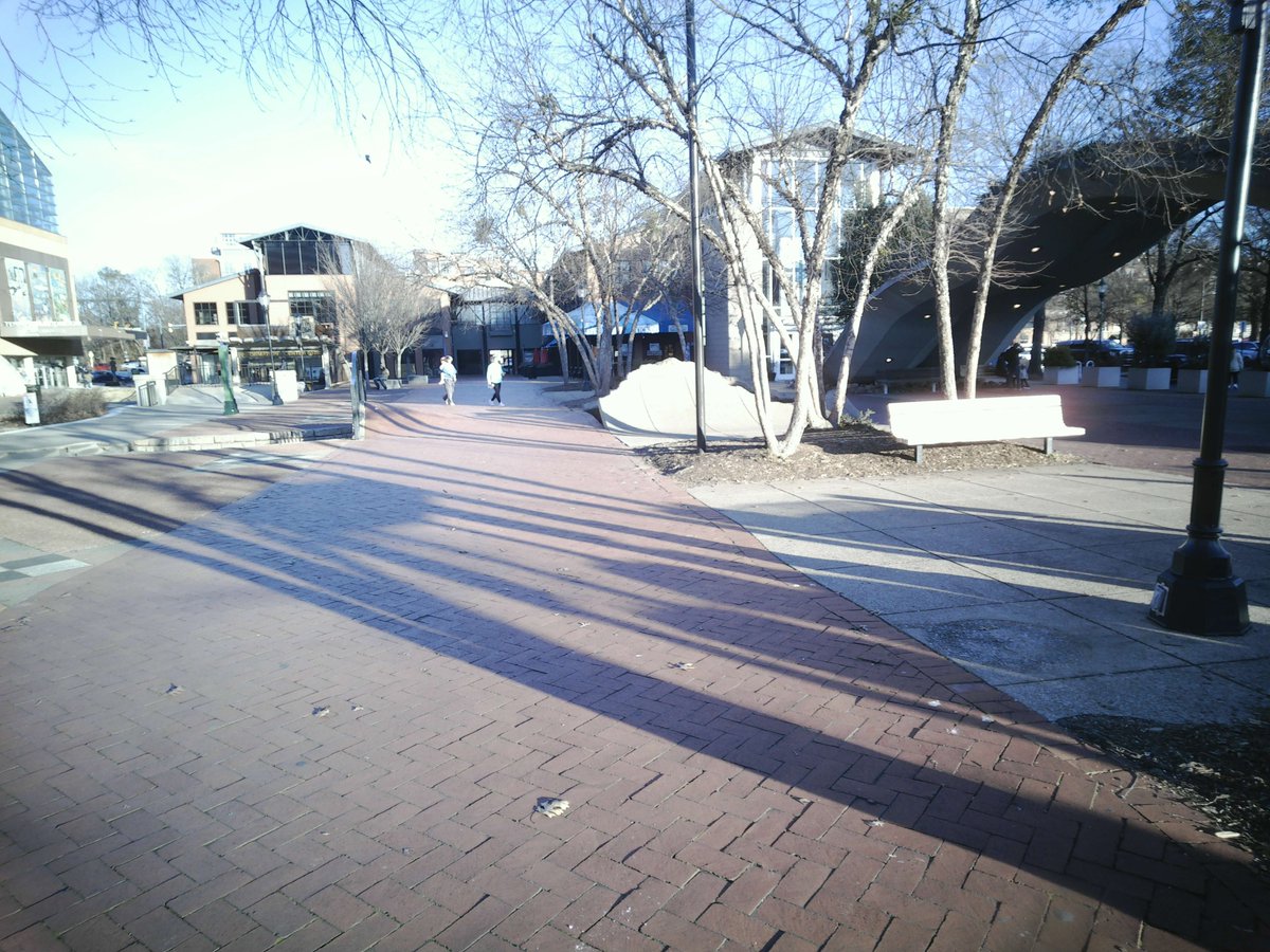 NnightmareLinks's tweet photo. My camera makes everything so pretty https://t.co/oHQmWcUQtR