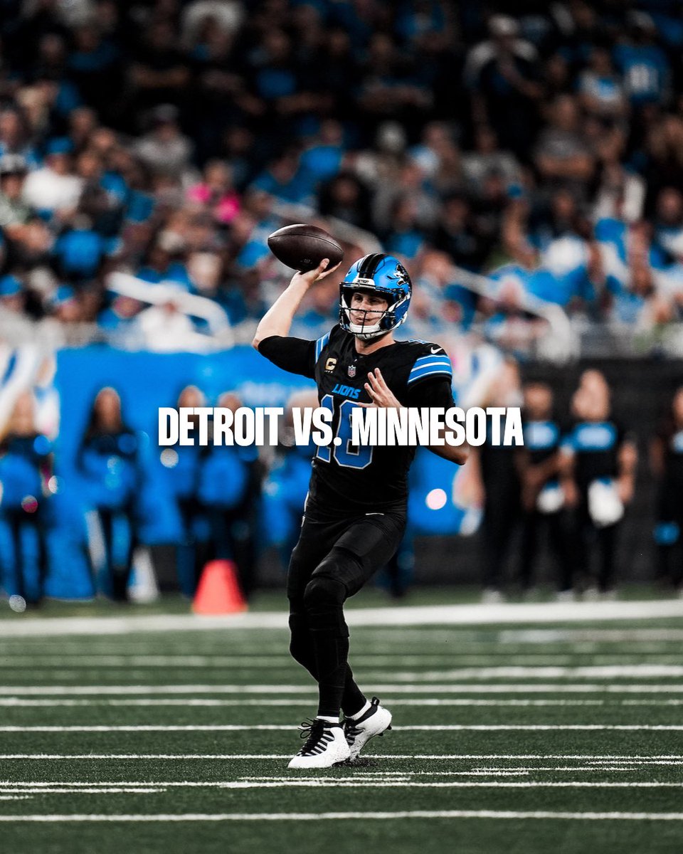 Detroit Pistons tweet media