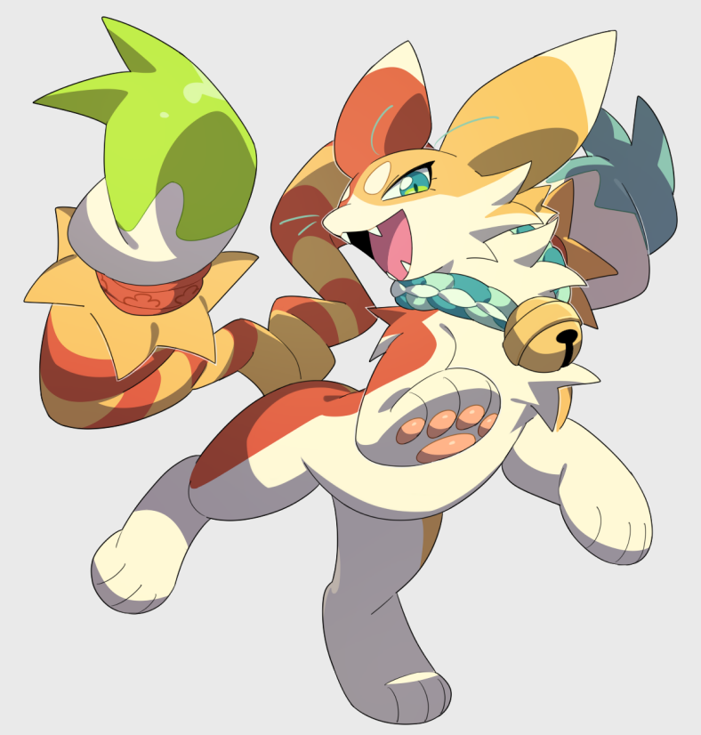 ジュン tweet media