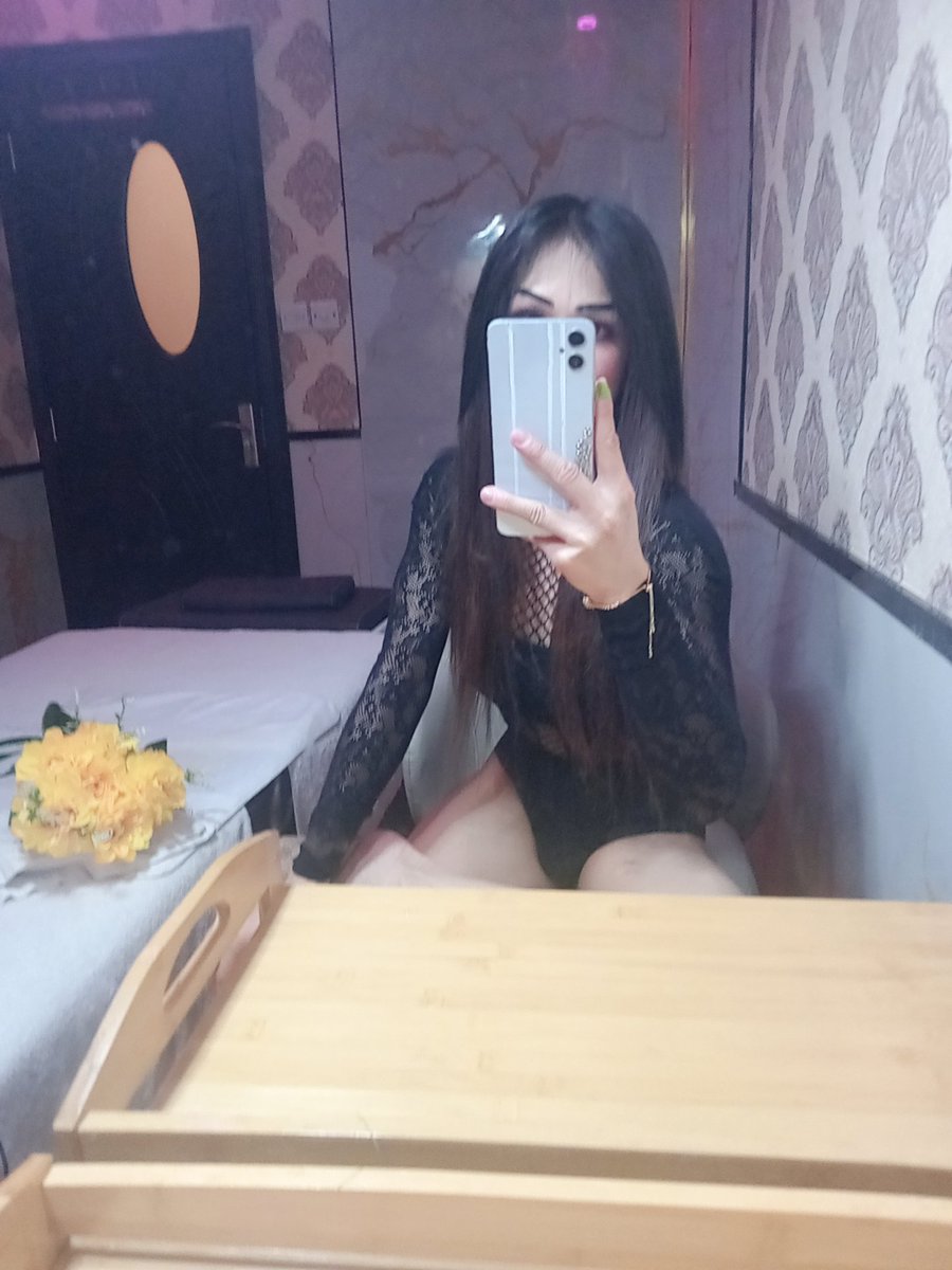 CThex93286's tweet photo. Hi How are you in Dubai 🇦🇪 
 I'm Thailand ladyboy 🇹🇭
I'm Top massage services 
📲WhataApp +971 54 705 1849
#Dubai_ladyboy 
#ladyboy_ladyboy
#Acharn_ladyboy 
#ladyboy_acharn https://t.co/iBu8m0Wdb6