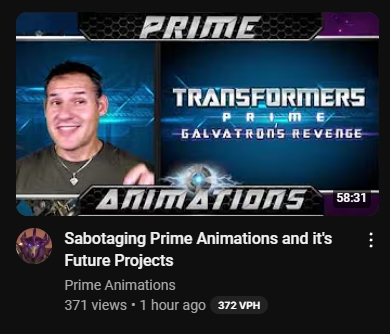 The Fire Brothers tweet media