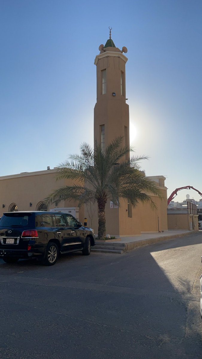 صباااح الخير ❤️