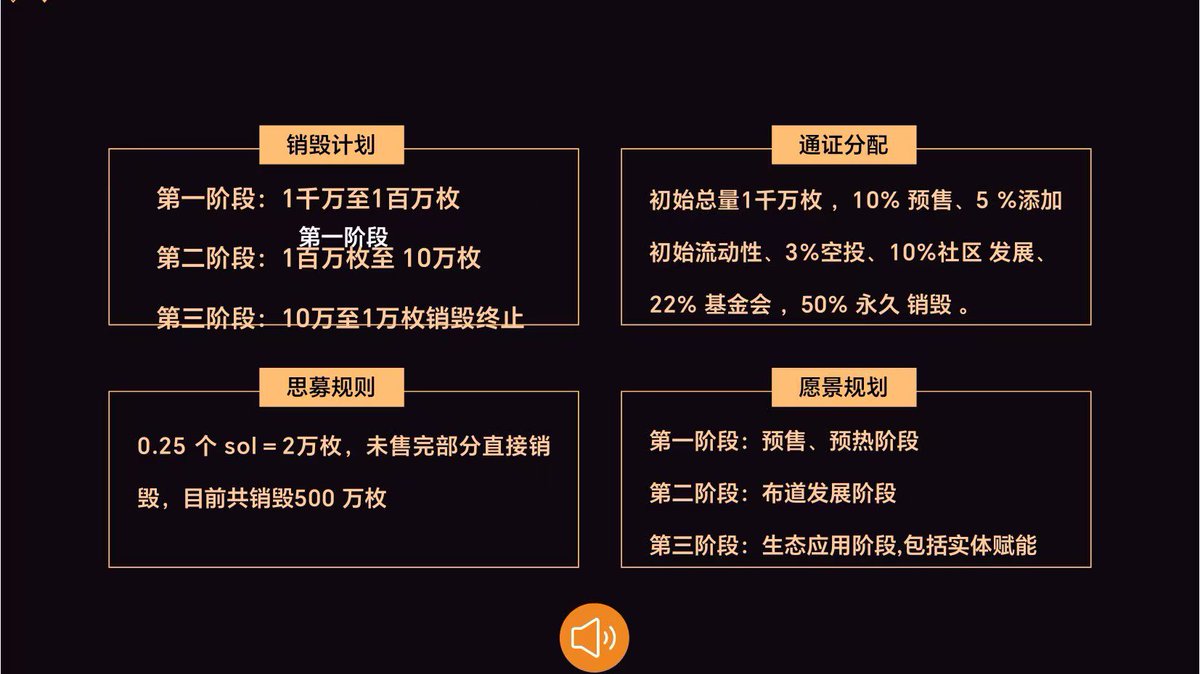 AimygaA's tweet photo. https://t.co/0Lc1A0sfa8