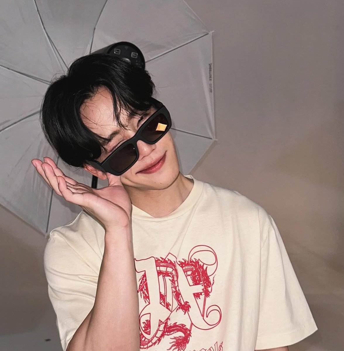 wananwish's tweet photo. ถ้าชีกลับมารันวงการสวยเฟียสแล้วเราจะตุยกันหมด https://t.co/gSel7MhitO